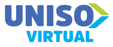 Uniso Virtual